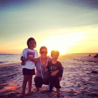 1239920_10151822092949854_135269133_n