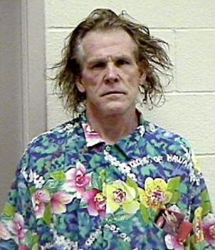 nick-nolte